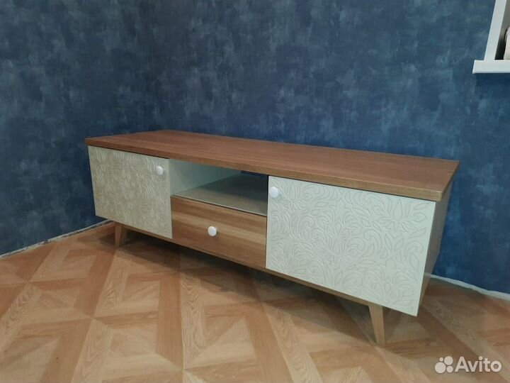 Консоль/тумба для тв