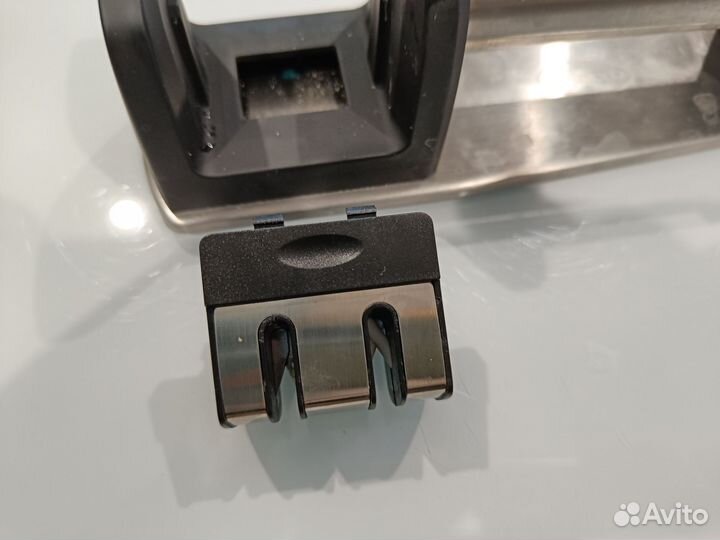 Точилка для ножей бу