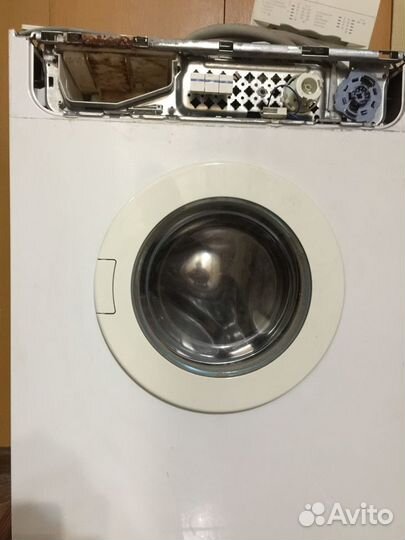 Запчасти для стиральных машин zanussi 904