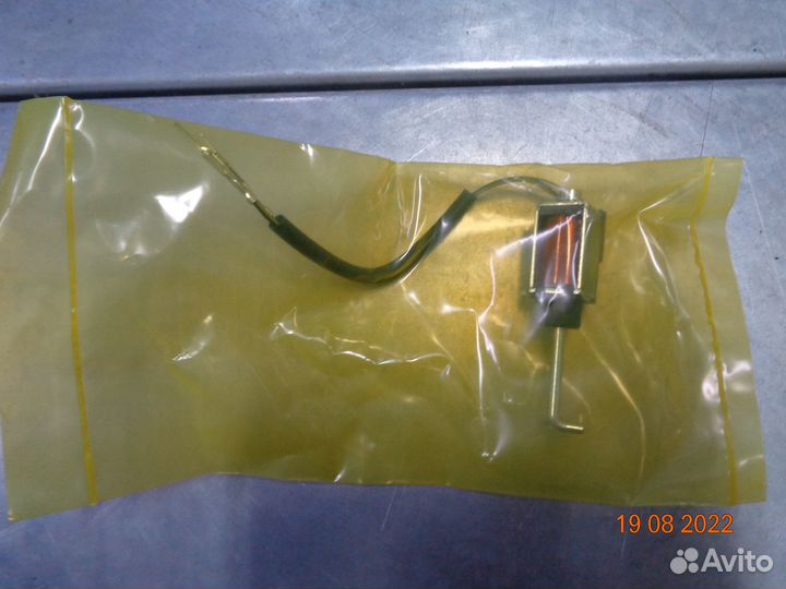 95840C9100 Электромагнитный клапан АКПП