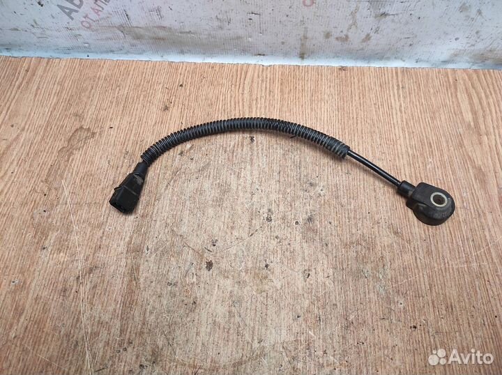 Датчик детонации Kia Spectra 2001-2011