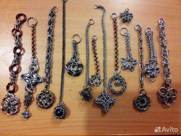 Браслеты,ремень