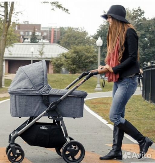 Продам Люльку Valco baby