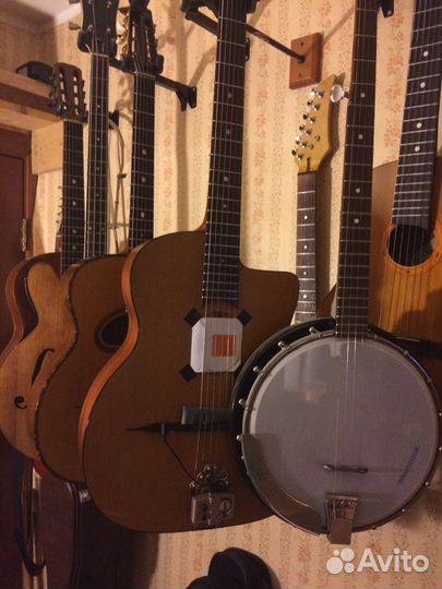 Уроки игры на гитаре гитаре,укулеле