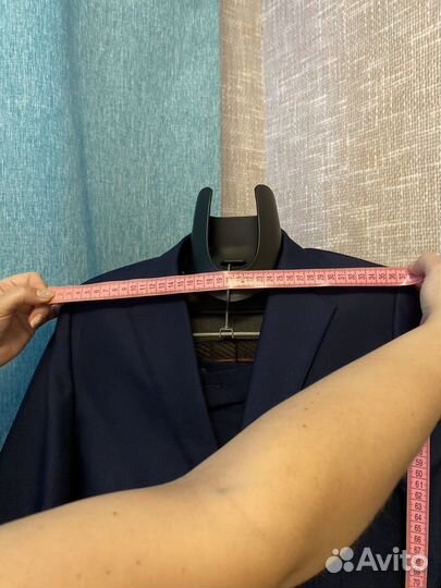 Костюм для школьника