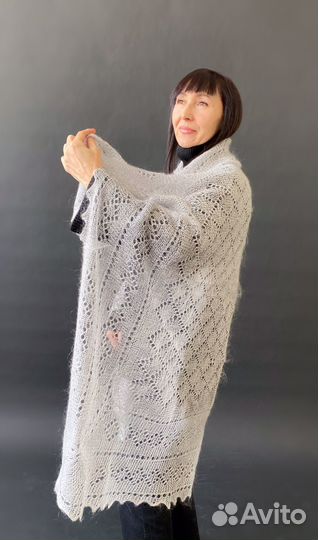 Пуховые платки оптом варежки носкт опт