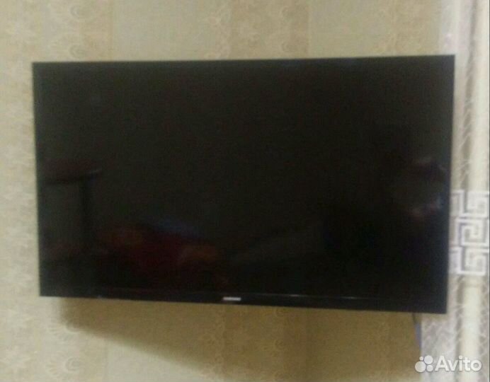 Продам телевизор