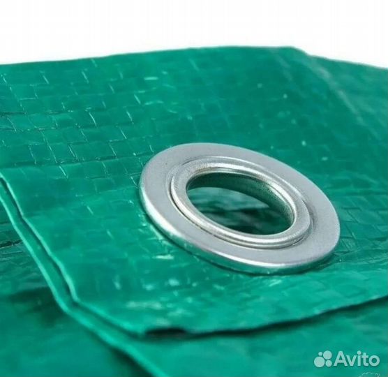 Тент укрывные от дождя