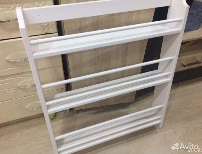 Полка для кухни новая