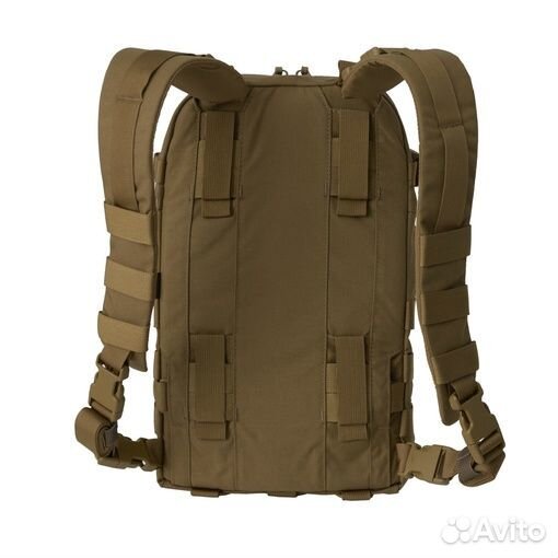 Рюкзак Guardian SmallPack Helikon Tex