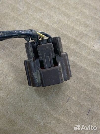 Фишка разъем Rover 200 хэтчбек 14K2FL29 1999