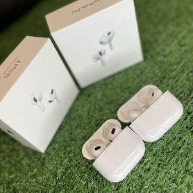 Airpods 3/pro/pro 2 premium