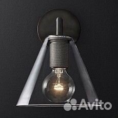 Бра Imperiumloft 44.543