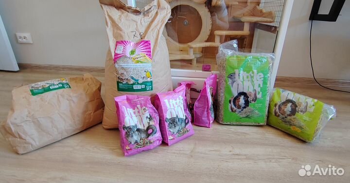 Продам клетку-витрину