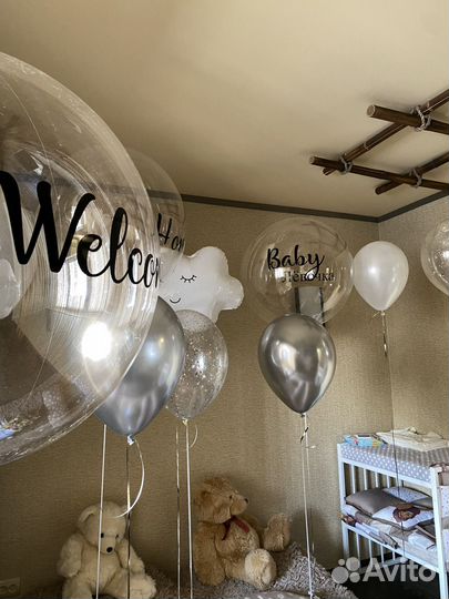 Детская кроватка трансформер с маятником