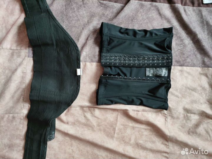 Бандаж для беременных