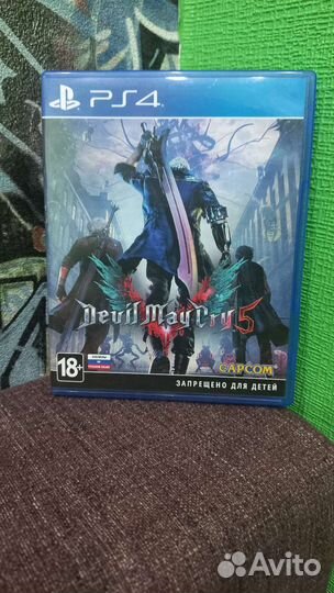 Sony playstation 4