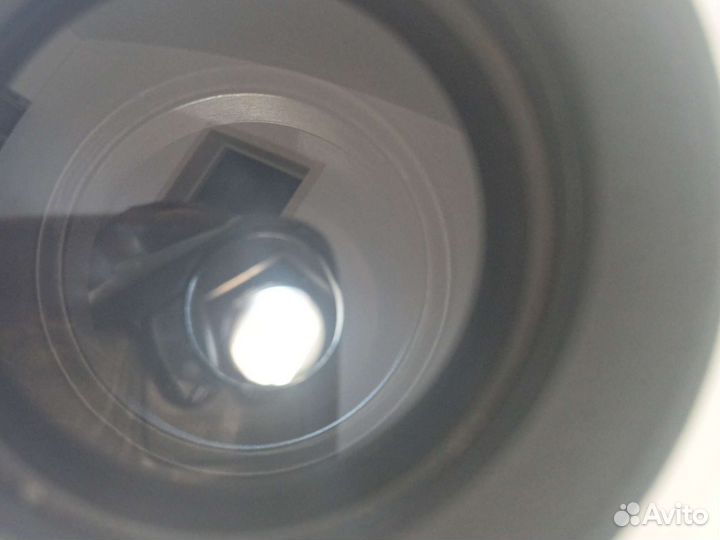 Бинокль бпцс 10-40