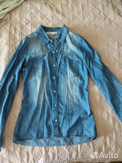 Вещи отдам /продам