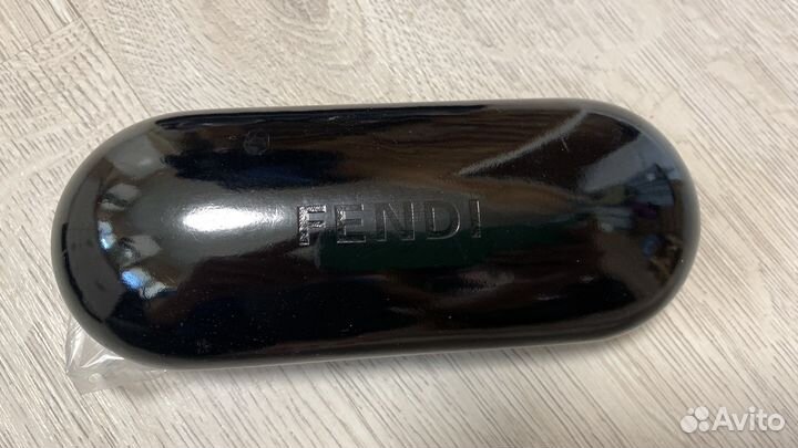 Оправа для очков