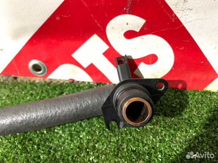 Клапан вентиляции картерных газов Bmw 3-Series