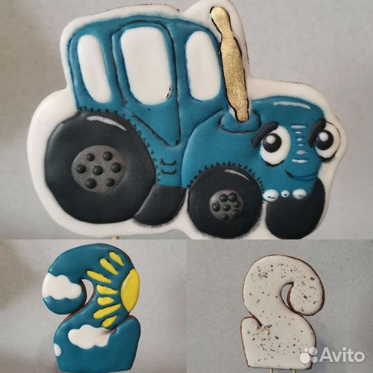 Обучение с нуля