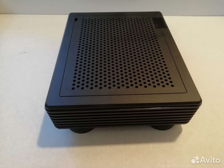 Тонкий клиент tonk 1500
