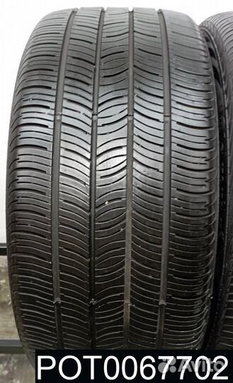 Continental ContiProContact 275/40 R19 99P