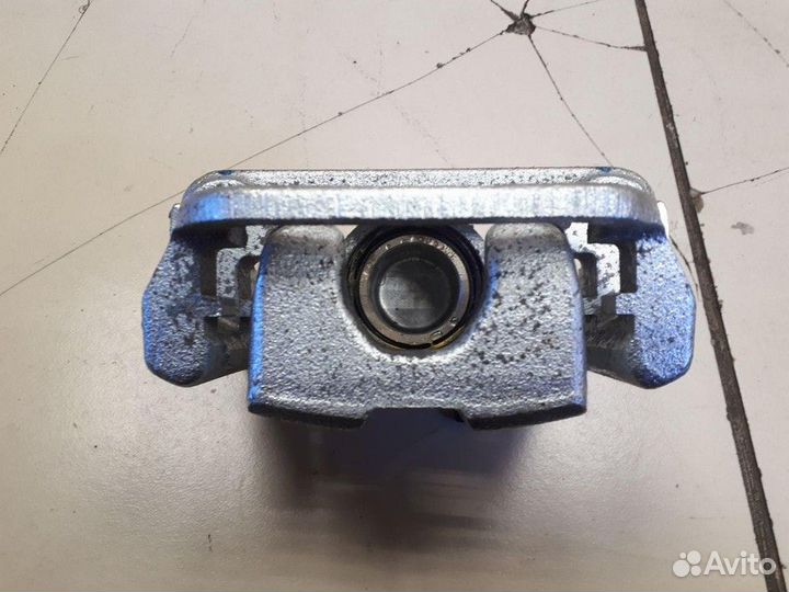 Суппорт Nissan Murano