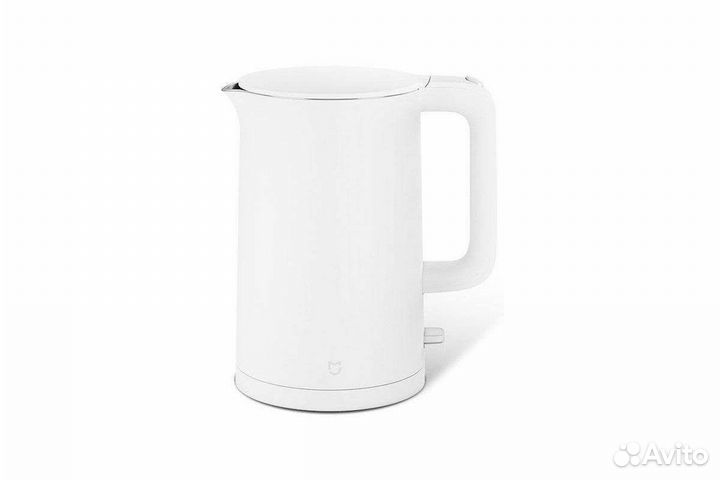 Чайник электрический xiaomi Mi Electric Kettle