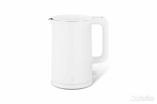 Чайник электрический xiaomi Mi Electric Kettle