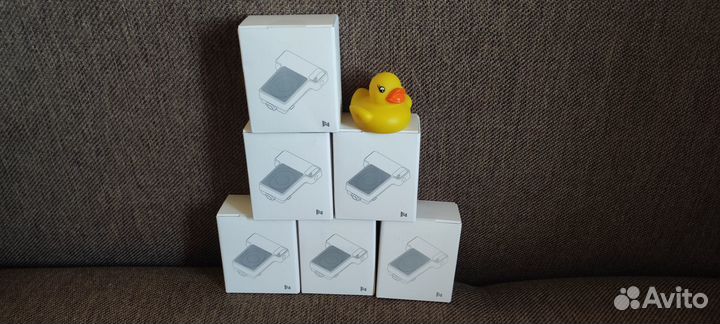 Система сброса + мегафон для fimi X8 SE 2022 V2