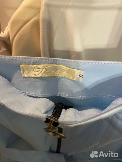 Сарафан женский