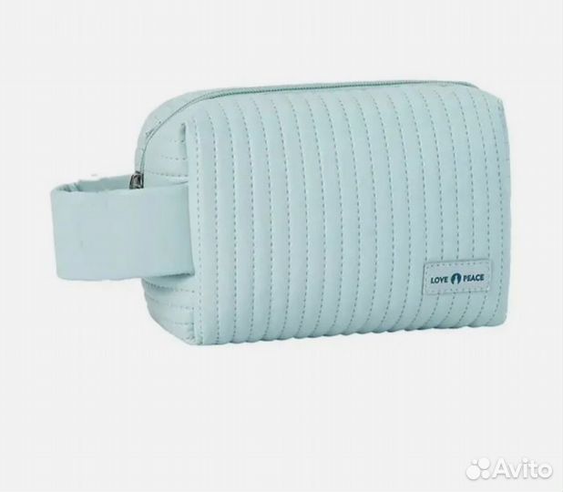 Косметичка новая