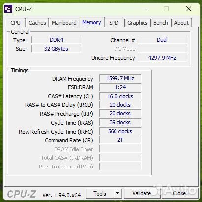 I7 9700kf+asus maximus IX z270+32gb+куллер