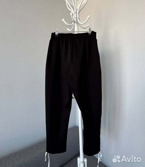 Спортивные штаны