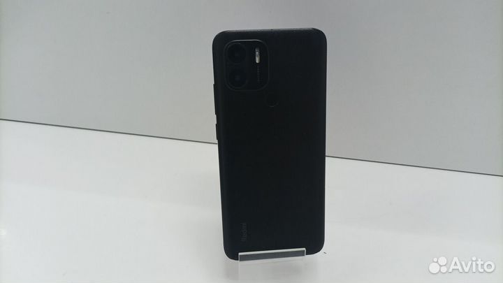 Xiaomi Redmi A2+, 2/32 ГБ