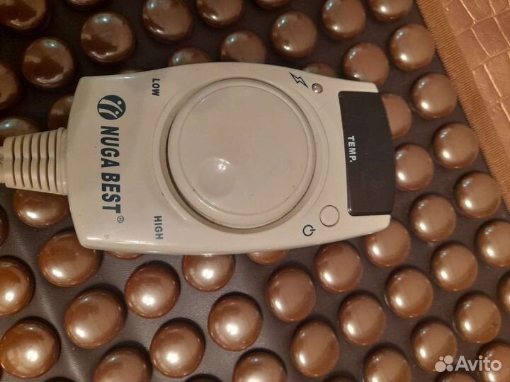 Обогревател