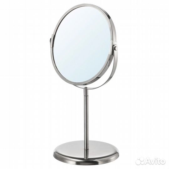 Зеркало настольное IKEA Trensum