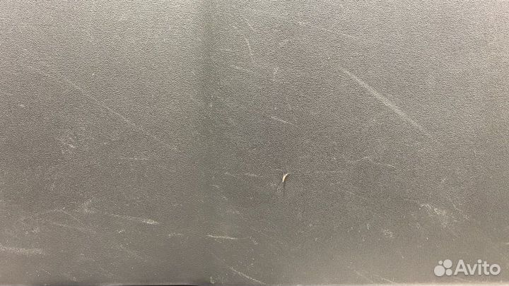 Обшивка двери передняя правая Infiniti Qx56 JA60