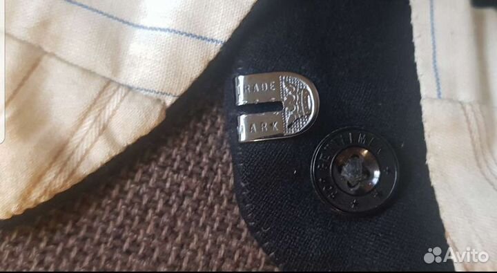 Военная форма кригсмарине