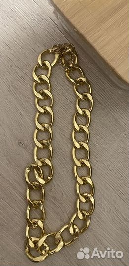 Вещи пакетом 44