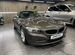 BMW Z4 3.0 AT, 2009, 106 000 км с пробегом, цена 2400000 руб.