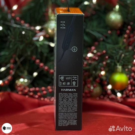 JBL Tune 110bt (Оригинал)