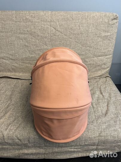 Люлька Babyzen yoyo