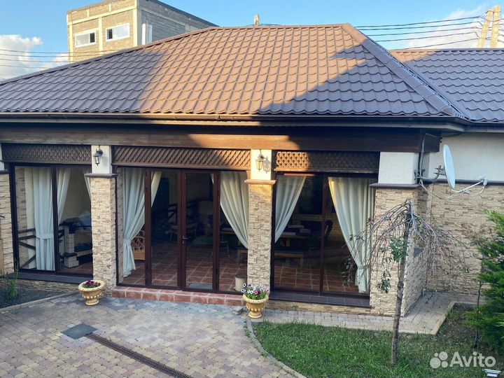 Сдаю беседку