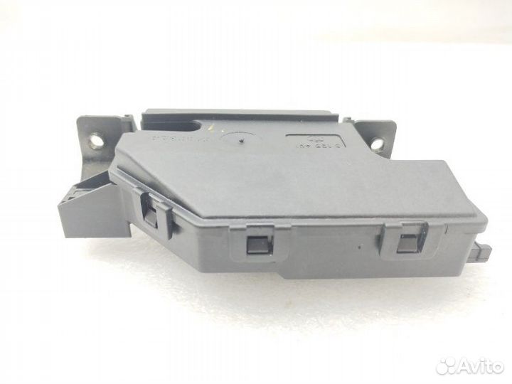 Замок багажника Bmw 5-Series E60 2.5 2007