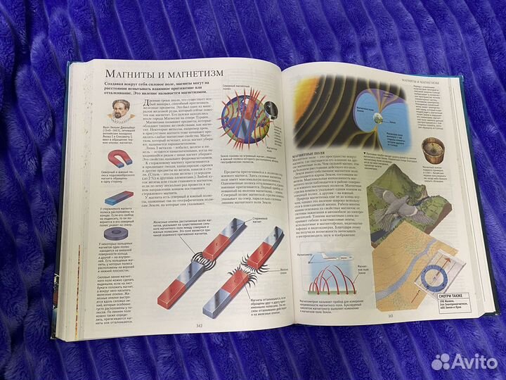 Энциклопедия