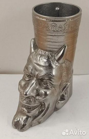 Карандашница СССР