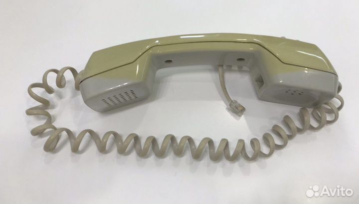 Телефон Panasonic